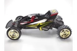 47460 | Tamiya 1/10 DT-01 Fighter Buggy RX Memorial Electric Off Road RC Buggy Kit -Tamiya Shop TAM 47460 02 1200x800 1