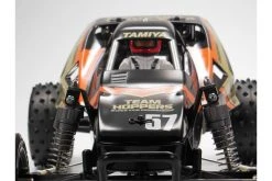 47471 | Tamiya 1/10 Grasshopper II Black Edition 2WD Electric Off Road RC Buggy Kit -Tamiya Shop TAM 47471 02 1200x800 1