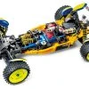 47481 | Tamiya 1/10 Super Avante 4WD Electric RC Buggy Kit - Pre-Painted -Tamiya Shop TAM 47481 00 1200x800 1