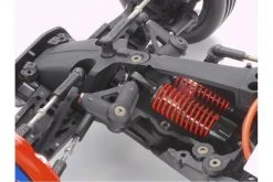 47482 | Tamiya 1/10 2022 Astute Pre-Painted Limited Edition 4WD Electric Off Road RC Buggy Kit W/o ESC -Tamiya Shop TAM 47482 02 1200x800 1