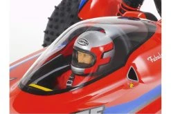 47482 | Tamiya 1/10 2022 Astute Pre-Painted Limited Edition 4WD Electric Off Road RC Buggy Kit W/o ESC -Tamiya Shop TAM 47482 03 1200x800 1