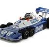 47486 | Tamiya 1/10 F-103 Tyrrell P34 Six Wheeler Electric On Road RC Car Kit -Tamiya Shop TAM 47486 00 1200x800 1