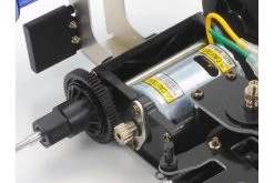 47486 | Tamiya 1/10 F-103 Tyrrell P34 Six Wheeler Electric On Road RC Car Kit -Tamiya Shop TAM 47486 06 1200x800 1