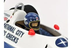 47486 | Tamiya 1/10 F-103 Tyrrell P34 Six Wheeler Electric On Road RC Car Kit -Tamiya Shop TAM 47486 08 1200x800 1