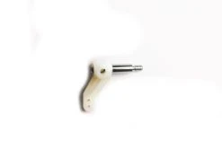 50395 | Tamiya Front Steering Hub Set W/ Hardware