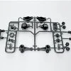 50736 | Tamiya Front & Rear Hubs, Wheel Hexes & Servo Horn (Parts Bag B) 2 50736 | Tamiya Front & Rear Hubs, Wheel Hexes & Servo Horn (Parts Bag B) -Tamiya Shop TAM 50736 01 1200x800 1