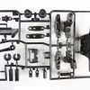 50737 | Tamiya Suspension Arms, Body Mounts & Shock (Parts Bag C) -Tamiya Shop TAM 50737 01 1200x800 1