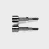 50808 | Tamiya Metal TG10 Long Wheel Axles 2Pcs 1 50808 | Tamiya Metal TG10 Long Wheel Axles 2Pcs -Tamiya Shop TAM 50808 01 1200x800 1