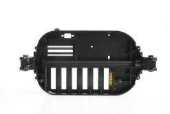 51001 | Tamiya TT-01 Bathtub Main Chassis