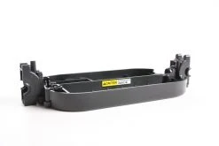 51001 | Tamiya TT-01 Bathtub Main Chassis -Tamiya Shop TAM 51001 02 1200x800 1