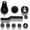 51005 | Tamiya Servo Horn Set (Parts Bag P) 1 51005 | Tamiya Servo Horn Set (Parts Bag P) -Tamiya Shop TAM 51005 00 1200x800 1