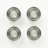 51239 | Tamiya 5x10x4mm Metal Shielded Ball Bearings 4Pcs -Tamiya Shop TAM 51239 00 1200x800 1