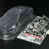 51246 | Tamiya 1/10 Nismo R34 GT-R Z-Tune Unpainted Body Shell W/ Decals -Tamiya Shop TAM 51246 00 1200x800 1