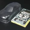 51270 | Tamiya 1/10 Mazda RX-7 Unpainted Body Shell W/ Decals -Tamiya Shop TAM 51270 00 1200x800 1