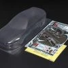 51291 | Tamiya 1/10 Toyota Supra Unpainted Body Shell W/ Decals -Tamiya Shop TAM 51291 00 1200x800 1