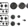 51531 | Tamiya TT-02 Gear Set (Parts Bag G) -Tamiya Shop TAM 51531 00 1200x800 1