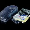 51614 | Tamiya 1/10 Ford Mustang GT4 Unpainted Body Shell W/ Decals -Tamiya Shop TAM 51614 00 1200x800 1