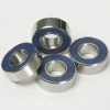 53008 | Tamiya 5x11x4mm Rubber Shielded Ball Bearings 4Pcs 1 53008 | Tamiya 5x11x4mm Rubber Shielded Ball Bearings 4Pcs -Tamiya Shop TAM 53008 01 1200x800 1