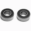 53029 | Tamiya 5x11x4mm Rubber Shielded Ball Bearings 2Pcs -Tamiya Shop TAM 53029 01 1200x800 1