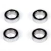 53030 | Tamiya 5x8x2.5mm Rubber Shielded Ball Bearings 4Pcs -Tamiya Shop TAM 53030 01 1200x800 1