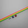 53132 | Tamiya 380mm Assorted Colours Antenna Tubes 4Pcs 2 53132 | Tamiya 380mm Assorted Colours Antenna Tubes 4Pcs -Tamiya Shop TAM 53132 00 1200x800 1
