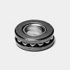 53136 | Tamiya 5x11x4mm Thrust Bearing Assembly 1Pc -Tamiya Shop TAM 53136 01 1200x800 1