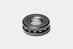 53136 | Tamiya 5x11x4mm Thrust Bearing Assembly 1Pc
