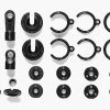 53334 | Tamiya Low Friction Shock Parts Set -Tamiya Shop TAM 53334 01 1200x800 1