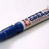 53439 | Tamiya Anti-Wear Grease 3g -Tamiya Shop TAM 53439 01 1200x800 1