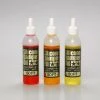 53443 | Tamiya Silicone Shock Oil #200, #300, #400 Soft 20ml 3Pc Set -Tamiya Shop TAM 53443 00 1200x800 1