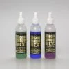 53444 | Tamiya Silicone Shock Oil #500, #600, #700 Medium 20ml 3Pc Set -Tamiya Shop TAM 53444 00 1200x800 1
