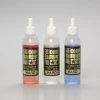 53445 | Tamiya Silicone Shock Oil #800, #900, #1000 Hard 20ml 3Pc Set -Tamiya Shop TAM 53445 00 1200x800 1