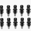 53598 | Tamiya Aluminium Fluorine Coated 5mm Pivot Balls 10Pcs -Tamiya Shop TAM 53598 00 1200x800 1