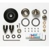 53663 | Tamiya TT-01 Ball Differential Set -Tamiya Shop TAM 53663 00 1200x800 1