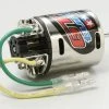 53779 | Tamiya GT Tuned 540 Size 25 Turn Brushed Motor
