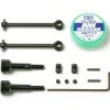 53792 | Tamiya TT-01 Universal Drive Shaft Kit 2Pcs -Tamiya Shop TAM 53792 00 1200x800 1