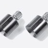 53806 | Tamiya TT-01 Ball Differential Cup Joint For Universal Drive Shaft 2Pcs 1 53806 | Tamiya TT-01 Ball Differential Cup Joint For Universal Drive Shaft 2Pcs -Tamiya Shop TAM 53806 00 1200x800 1