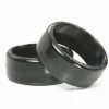 54020 | Tamiya 1.9" Super Drifttech Tyres 2Pcs -Tamiya Shop TAM 54020 00 1200x800 1