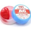 54032 | Tamiya Anaerobic Gel Thread Lock 1 54032 | Tamiya Anaerobic Gel Thread Lock -Tamiya Shop TAM 54032 00 1200x800 1
