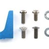 54090 | Tamiya Blue Aluminium Right Servo Mount W/ Hardware 2 54090 | Tamiya Blue Aluminium Right Servo Mount W/ Hardware -Tamiya Shop TAM 54090 00 1200x800 1