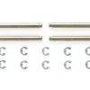 54395 | Tamiya 3x22mm Low Friction Suspension Arm Pins 2Pcs W/ Hardware -Tamiya Shop TAM 54395 00 1200x800 1