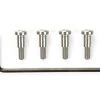 54409 | Tamiya 3x14mm Low Friction Step Screw 4Pcs -Tamiya Shop TAM 54409 00 1200x800 1