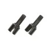 54477 | Tamiya TT-02 Differential Drive Cups 2Pcs -Tamiya Shop TAM 54477 00 1200x800 1