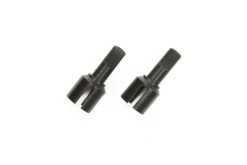 54477 | Tamiya TT-02 Differential Drive Cups 2Pcs