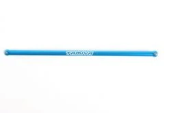 54501 | Tamiya TT-02 Blue Aluminium Centre Drive Shaft
