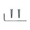 54550 | Tamiya TT-02 3x18mm Low Friction Step Screw 2Pcs -Tamiya Shop TAM 54550 00 1200x800 1