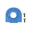 54558 | Tamiya TT-02 Blue Aluminium Motor Mount -Tamiya Shop TAM 54558 00 1200x800 1