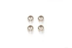 54559 | Tamiya TT-02 Low Friction Suspension Balls 4Pcs