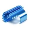 54571 | Tamiya TT-02 Blue Aluminium Motor Heat Sink -Tamiya Shop TAM 54571 00 1200x800 1