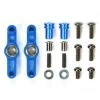 54574 | Tamiya TT-02 Blue Aluminium Steering Rack Set W/ Bearings -Tamiya Shop TAM 54574 00 1200x800 1